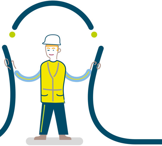 Oeps, er is een kink in de kabel. Deze pagina bestaat niet (meer)