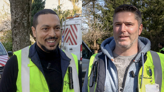 Corporate Governance Charter