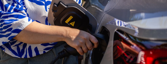 Wat houdt die energietransitie precies in?