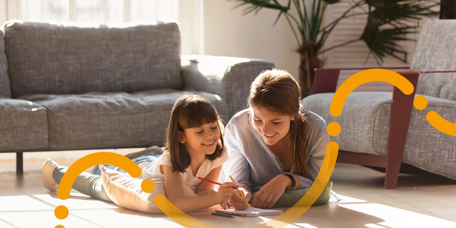 Nieuwe retroactieve investeringspremie (RAI) voor warmtepompen