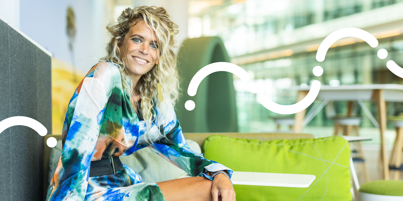 Elke dag werken aan de toekomst | Fluvius